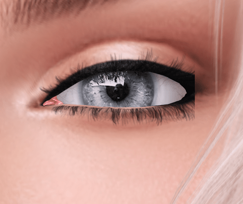 5f87b9ffa695835497c60f9a70fb3a0a