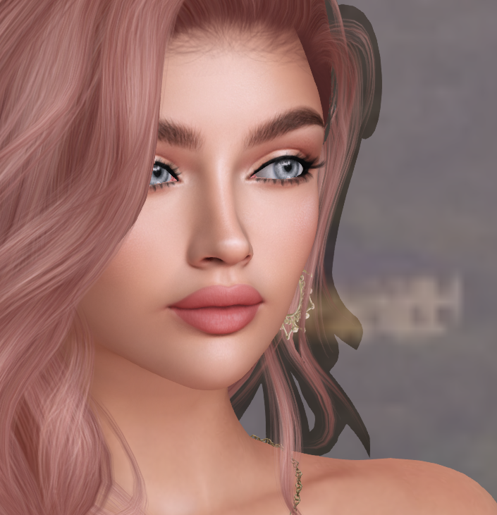 78b95fe6054dc96936883a82854fc96f