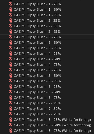 af2f207027cce84c6809fca813497596