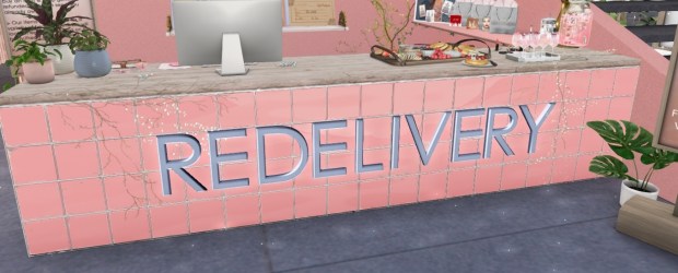 f589759fee6261e4da65289e3b959c79