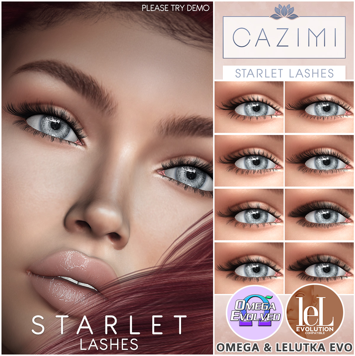 StarletLashes_Ad_1x1.jpg