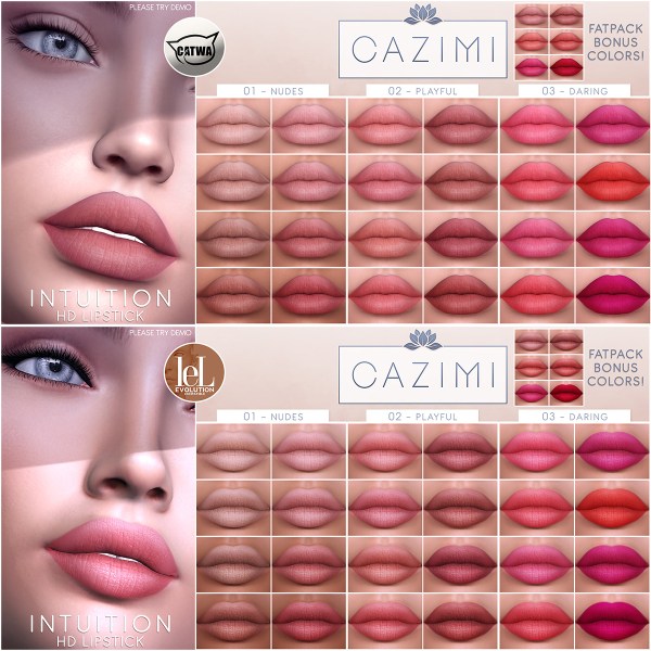 Intuition_Ad_2x1_Both