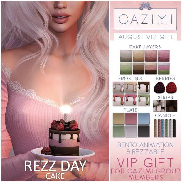 RezzDayCake_Ad_1x1.jpg