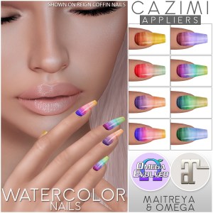 Watercolor_Nails_Ad_1x1