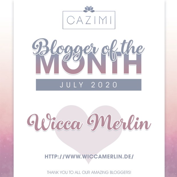 BloggeroftheMonth_2020_07July.jpg